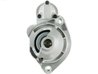 ELECTROMOTOR AS-PL S0039 - Compatibil cu AUDI, FERRARI, MULTICAR, SEAT, SKODA, VW