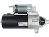 ELECTROMOTOR AS-PL S0039 - Compatibil cu AUDI, FERRARI, MULTICAR, SEAT, SKODA, VW