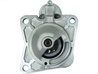 ELECTROMOTOR AS-PL S0042 - Compatibil cu CARBODIES, LAND ROVER, MERCEDES-BENZ