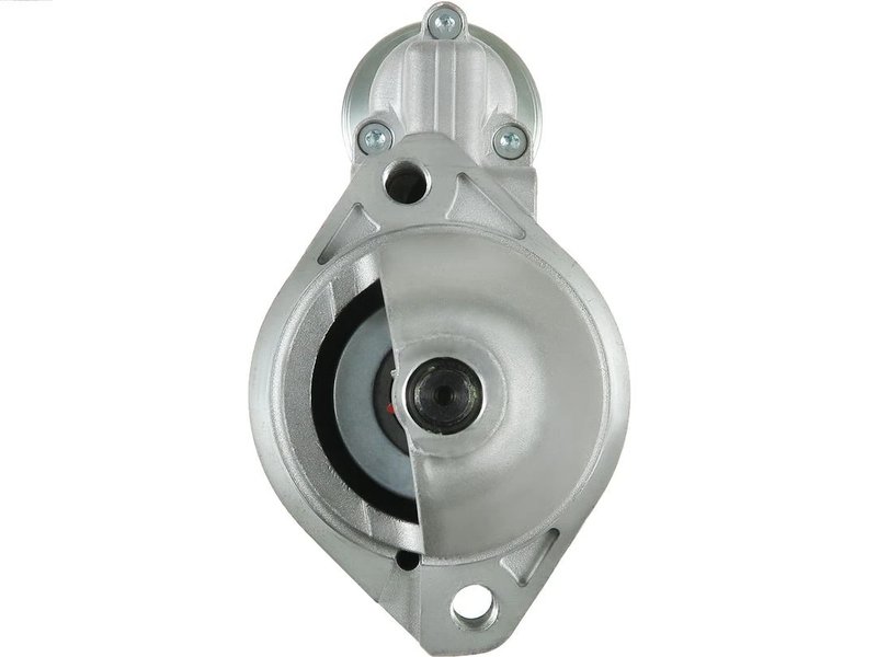 ELECTROMOTOR AS-PL S0043 - Compatibil cu EMGRAND, VOLVO, VW