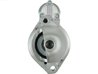 ELECTROMOTOR AS-PL S0043 - Compatibil cu EMGRAND, VOLVO, VW