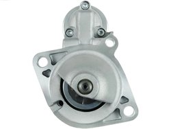 Electromotor AS-PL S0044