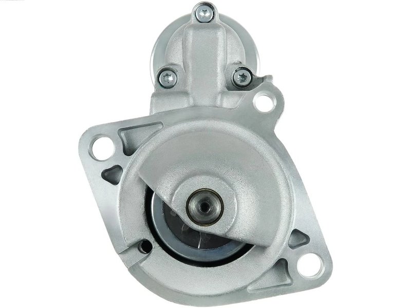 ELECTROMOTOR AS-PL S0044 - Compatibil cu BMW