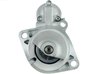 ELECTROMOTOR AS-PL S0044 - Compatibil cu BMW