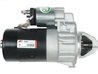 ELECTROMOTOR AS-PL S0043 - Compatibil cu EMGRAND, VOLVO, VW
