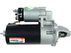 ELECTROMOTOR AS-PL S0044 - Compatibil cu BMW