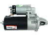 ELECTROMOTOR AS-PL S0044 - Compatibil cu BMW