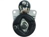 ELECTROMOTOR AS-PL S0042 - Compatibil cu CARBODIES, LAND ROVER, MERCEDES-BENZ