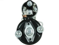 ELECTROMOTOR AS-PL S0044 - Compatibil cu BMW