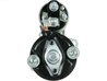 ELECTROMOTOR AS-PL S0044 - Compatibil cu BMW