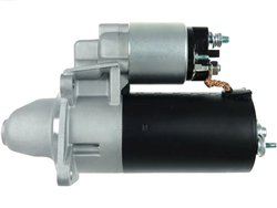 ELECTROMOTOR AS-PL S0044 - Compatibil cu BMW