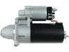 ELECTROMOTOR AS-PL S0044 - Compatibil cu BMW