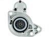 ELECTROMOTOR AS-PL S0045 - Compatibil cu VW
