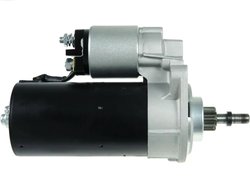 ELECTROMOTOR AS-PL S0045 - Compatibil cu VW