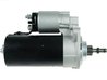 ELECTROMOTOR AS-PL S0045 - Compatibil cu VW