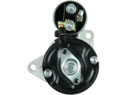 ELECTROMOTOR AS-PL S0045 - Compatibil cu VW