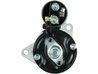 ELECTROMOTOR AS-PL S0045 - Compatibil cu VW
