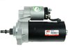 ELECTROMOTOR AS-PL S0045 - Compatibil cu VW