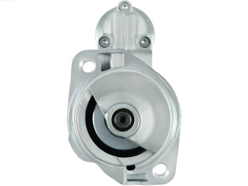 ELECTROMOTOR AS-PL S0047 - Compatibil cu AUDI, FIAT, VW