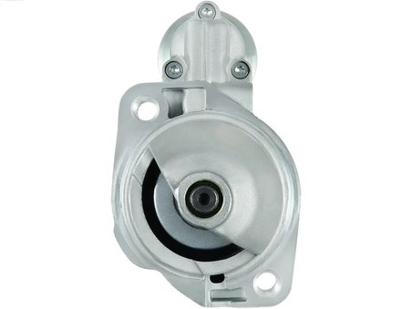 ELECTROMOTOR AS-PL S0047 - Compatibil cu AUDI, FIAT, VW