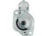ELECTROMOTOR AS-PL S0047 - Compatibil cu AUDI, FIAT, VW