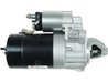 ELECTROMOTOR AS-PL S0047 - Compatibil cu AUDI, FIAT, VW
