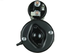 Electromotor AS-PL S0046