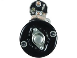 ELECTROMOTOR AS-PL S0047 - Compatibil cu AUDI, FIAT, VW