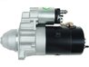 ELECTROMOTOR AS-PL S0047 - Compatibil cu AUDI, FIAT, VW