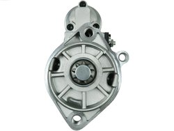Electromotor AS-PL S0049