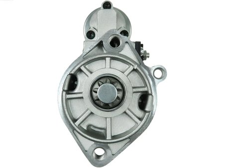 ELECTROMOTOR AS-PL S0049 - Compatibil cu VW