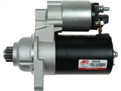 Electromotor AS-PL S0048