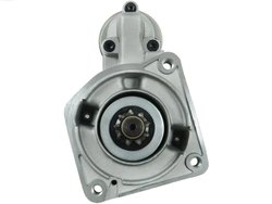 Electromotor AS-PL S0050