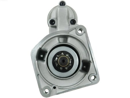 Electromotor AS-PL S0050