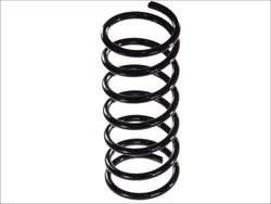 Arc suspensie Magnum Technology S00501MT