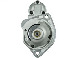 ELECTROMOTOR AS-PL S0054 - Compatibil cu AUDI, SKODA, VW