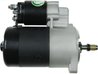 Electromotor AS-PL S0050