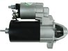 Electromotor AS-PL S0054