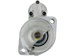 Electromotor AS-PL S0055