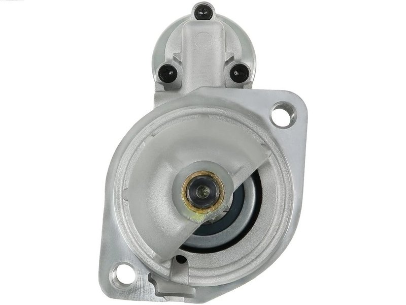 ELECTROMOTOR AS-PL S0055 - Compatibil cu VOLVO