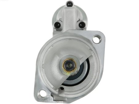 ELECTROMOTOR AS-PL S0055 - Compatibil cu VOLVO