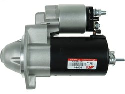 Electromotor AS-PL S0054