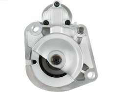 ELECTROMOTOR AS-PL S0059 - Compatibil cu BUICK, DAEWOO, PEUGEOT, RENAULT, VOLVO