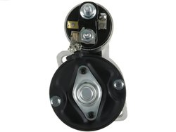 ELECTROMOTOR AS-PL S0055 - Compatibil cu VOLVO