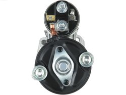 ELECTROMOTOR AS-PL S0059 - Compatibil cu BUICK, DAEWOO, PEUGEOT, RENAULT, VOLVO