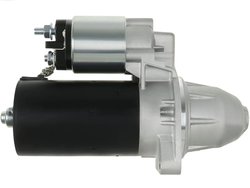 ELECTROMOTOR AS-PL S0055 - Compatibil cu VOLVO