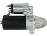 ELECTROMOTOR AS-PL S0055 - Compatibil cu VOLVO