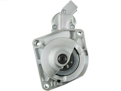 Electromotor AS-PL S0064