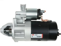 Electromotor AS-PL S0064