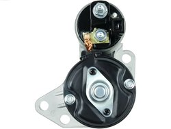 Electromotor AS-PL S0062